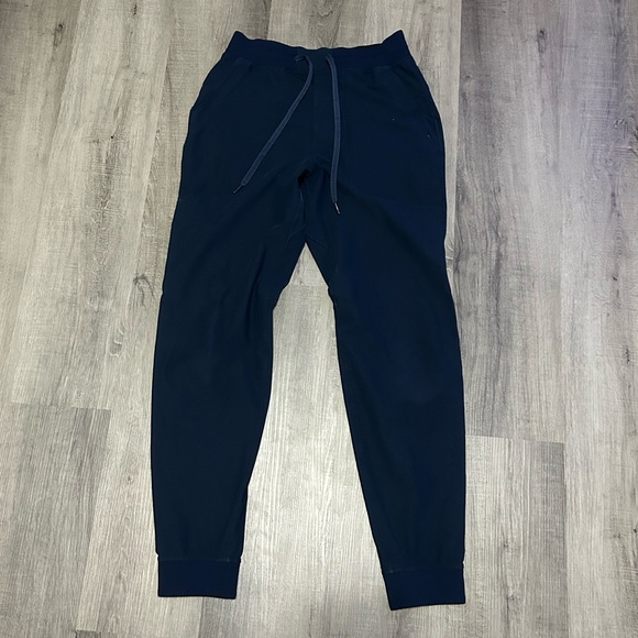 Lululemon Sweatpants - Picture 1 of 3